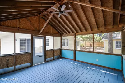 108 NW 29th Street, Oak Island, NC 28465 - Photo 49