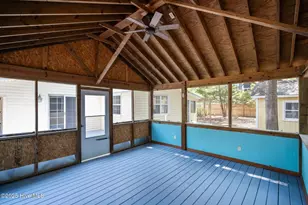 108 NW 29th St, Oak Island, NC 28465 - Photo 49