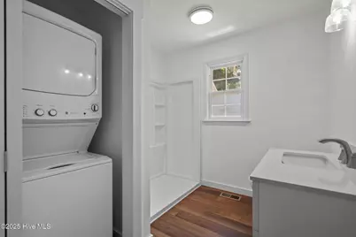 108 NW 29th Street, Oak Island, NC 28465 - Photo 45
