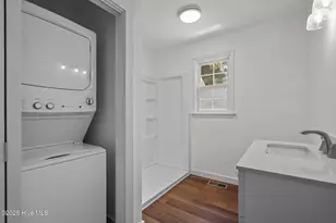 108 NW 29th St, Oak Island, NC 28465 - Photo 45