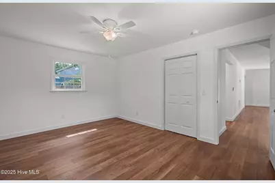 108 NW 29th Street, Oak Island, NC 28465 - Photo 39