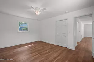 108 NW 29th St, Oak Island, NC 28465 - Photo 39
