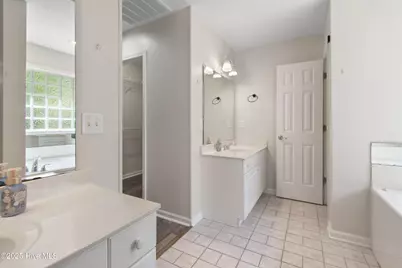3 Gate 11, Carolina Shores, NC 28467 - Photo 25