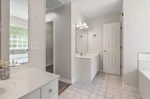 3 Gate 11, Carolina Shores, NC 28467 - Photo 25