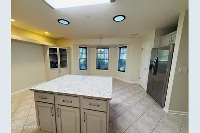 3 Gate 11, Carolina Shores, NC 28467 - Photo 15