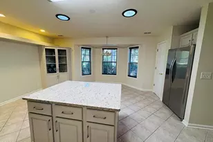 3 Gate 11, Carolina Shores, NC 28467 - Photo 15