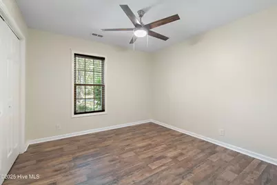 3 Gate 11, Carolina Shores, NC 28467 - Photo 31