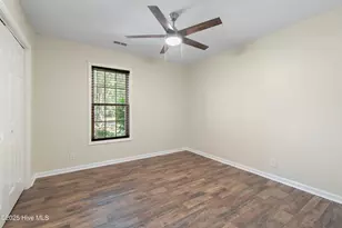 3 Gate 11, Carolina Shores, NC 28467 - Photo 31