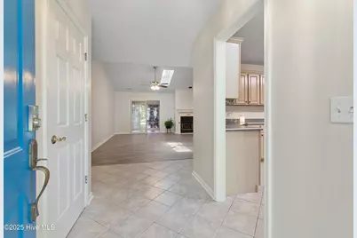 3 Gate 11, Carolina Shores, NC 28467 - Photo 5