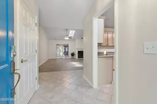 3 Gate 11, Carolina Shores, NC 28467 - Photo 5
