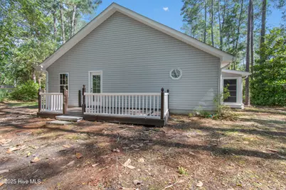 3 Gate 11, Carolina Shores, NC 28467 - Photo 39