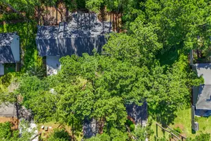 3 Gate 11, Carolina Shores, NC 28467 - Photo 41