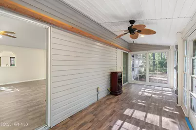 3 Gate 11, Carolina Shores, NC 28467 - Photo 17