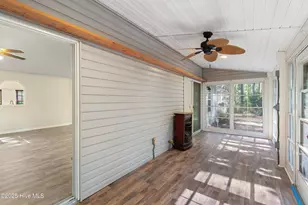 3 Gate 11, Carolina Shores, NC 28467 - Photo 17