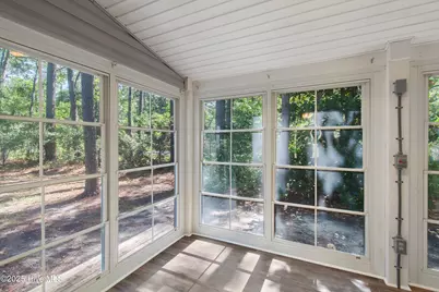 3 Gate 11, Carolina Shores, NC 28467 - Photo 19