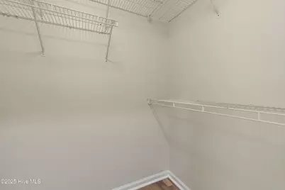 3 Gate 11, Carolina Shores, NC 28467 - Photo 23