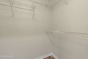 3 Gate 11, Carolina Shores, NC 28467 - Photo 23