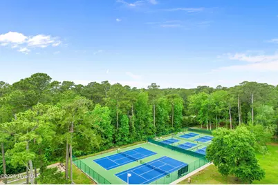 3 Gate 11, Carolina Shores, NC 28467 - Photo 51