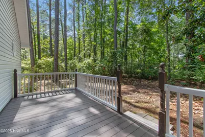 3 Gate 11, Carolina Shores, NC 28467 - Photo 29