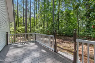 3 Gate 11, Carolina Shores, NC 28467 - Photo 29