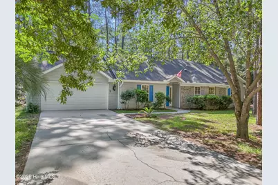 3 Gate 11, Carolina Shores, NC 28467 - Photo 3