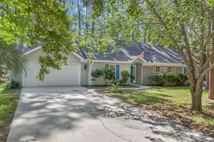 3 Gate 11, Carolina Shores, NC 28467 - Photo 3