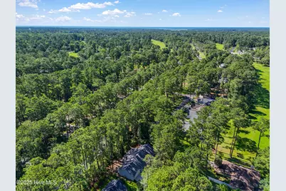 3 Gate 11, Carolina Shores, NC 28467 - Photo 47
