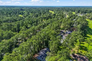 3 Gate 11, Carolina Shores, NC 28467 - Photo 47