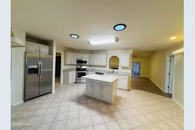 3 Gate 11, Carolina Shores, NC 28467 - Photo 11