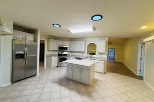 3 Gate 11, Carolina Shores, NC 28467 - Photo 11