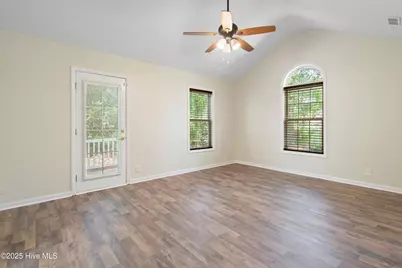 3 Gate 11, Carolina Shores, NC 28467 - Photo 21