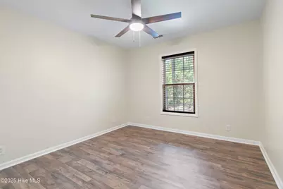 3 Gate 11, Carolina Shores, NC 28467 - Photo 33