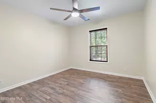 3 Gate 11, Carolina Shores, NC 28467 - Photo 33