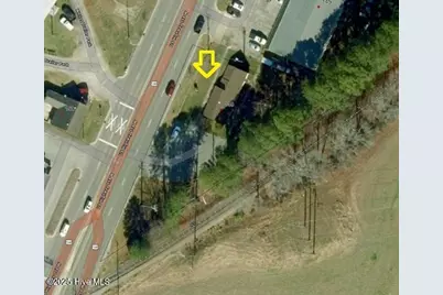 149 U.S. Hwy 158 W, Camden, NC 27921 - Photo 5
