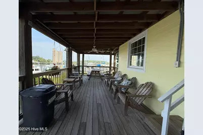 1701 N Jel Wade Drive #18, Wilmington, NC 28401 - Photo 9