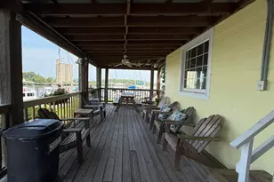 1701 N Jel Wade Dr, Wilmington, NC 28401 - Photo 9