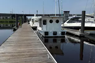 1701 N Jel Wade Dr, Wilmington, NC 28401 - Photo 15
