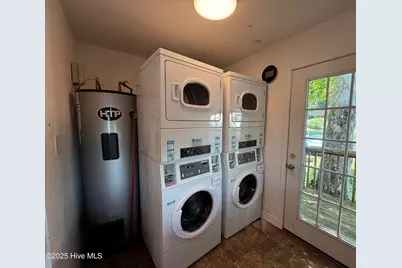 1701 N Jel Wade Drive #18, Wilmington, NC 28401 - Photo 11