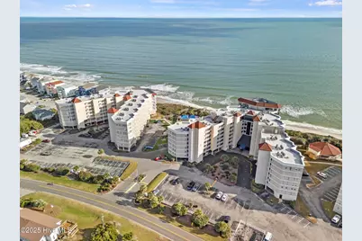 2000 New River Inlet Road #Unit 3513, North Topsail Beach, NC 28460 - Photo 67