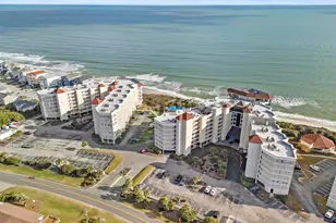 2000 New River Inlet Rd, North Topsail Beach, NC 28460 - Photo 67