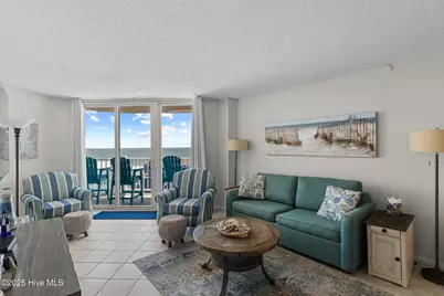 2000 New River Inlet Road #Unit 3513, North Topsail Beach, NC 28460 - Photo 9