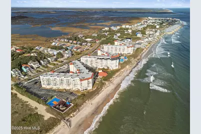 2000 New River Inlet Road #Unit 3513, North Topsail Beach, NC 28460 - Photo 63