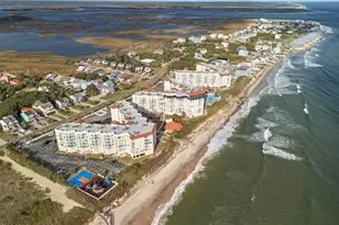 2000 New River Inlet Rd, North Topsail Beach, NC 28460 - Photo 63
