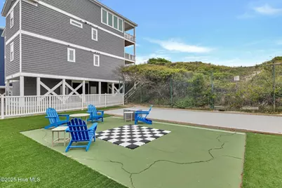 2000 New River Inlet Road #Unit 3513, North Topsail Beach, NC 28460 - Photo 43