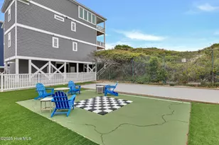 2000 New River Inlet Rd, North Topsail Beach, NC 28460 - Photo 43