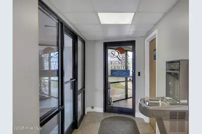 2000 New River Inlet Road #Unit 3513, North Topsail Beach, NC 28460 - Photo 29