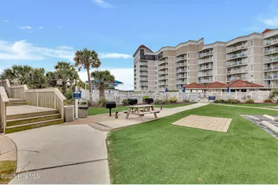 2000 New River Inlet Road #Unit 3513, North Topsail Beach, NC 28460 - Photo 45