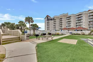 2000 New River Inlet Rd, North Topsail Beach, NC 28460 - Photo 45