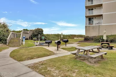 2000 New River Inlet Road #Unit 3513, North Topsail Beach, NC 28460 - Photo 53