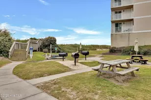 2000 New River Inlet Rd, North Topsail Beach, NC 28460 - Photo 53